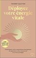 Télécharger le livre :  Déployez votre énergie vitale
