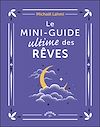 image couv description
