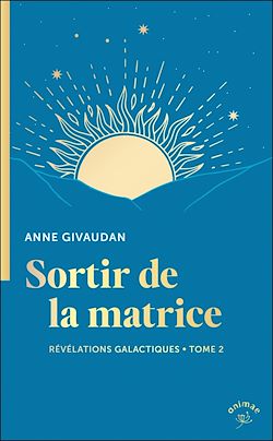 Télécharger le livre :  Sortir de la matrice