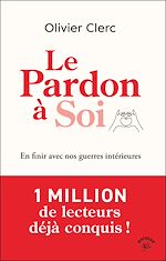 Download this eBook Le pardon à soi