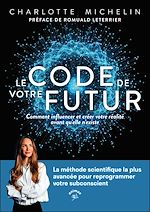 Télécharger le livre :  Le code de votre futur