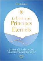 Télécharger le livre :  Le Codex des principes éternels