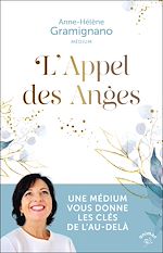 Télécharger le livre :  L'Appel des Anges