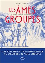 Télécharger le livre :  Les âmes groupes