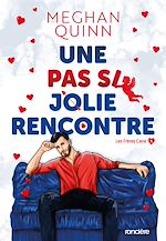 grande couv