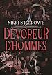 Télécharger le livre :  Dévoreur d'hommes - Tome 01 (e-book)