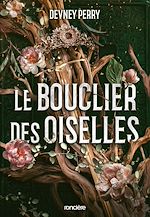 Télécharger le livre :  Le Bouclier des Oiselles - Tome 01 (e-book)