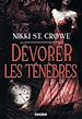 Télécharger le livre :  Dévoreur d'hommes - Tome 02 Dévorer les ténèbres (e-book)