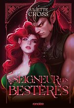 Télécharger le livre :  L'ère de la nuit - Livre 02 Le Seigneur des Bestères (e-book)