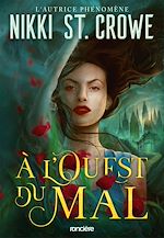 Télécharger le livre :  À l'Ouest du mal (e-book)