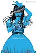 Télécharger le livre :  Immortalité et Châtiment - Tome 02