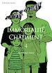Télécharger le livre :  Immortalité et Châtiment - Tome 4