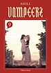 Télécharger le livre :  Vampeerz - Tome 9 (VF)