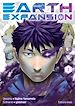 Télécharger le livre :  Earth Expansion - Tome 1 (VF)