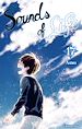 Télécharger le livre :  Sounds of Life - Tome 17 (VF)