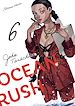 Télécharger le livre :  Ocean Rush - Tome 6 (VF)