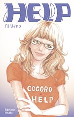 Télécharger le livre :  Help - (VF)
