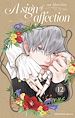 Télécharger le livre :  A Sign of Affection - Tome 12 (VF)
