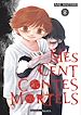 Télécharger le livre :  Mes cent contes mortels - Tome 8