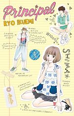 Télécharger le livre :  Principal - Tome 1 (VF)