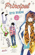 Télécharger le livre :  Principal - Tome 2 (VF)