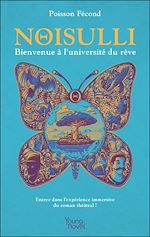 Télécharger le livre :  Noisulli