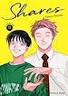 Télécharger le livre :  shares - Chapitre 11 (VF)