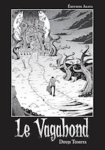 Télécharger le livre :  Le Vagabond