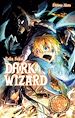 Télécharger le livre :  Dark Wizard - Chapitre 02 (VF)