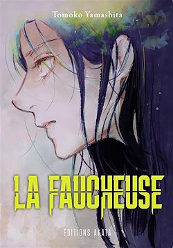 Télécharger le livre :  La Faucheuse