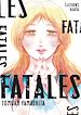 Télécharger le livre :  Fatales