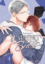 Télécharger le livre :  Yearning Beasts - Chapitre 4 (VF)