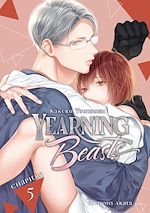 Télécharger le livre :  Yearning Beasts - Chapitre 5 (VF)