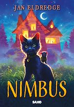 Download this eBook Nimbus (e-book)