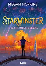 Download this eBook Starminster (e-book) - Tome 01