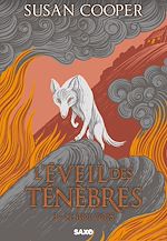 Télécharger le livre :  L'Éveil des Ténèbres - Tome 03 Le Roi Gris (e-book)
