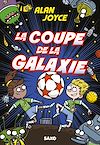 image couv description