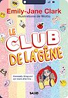 image couv description