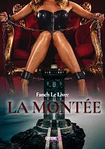 Download this eBook La montée