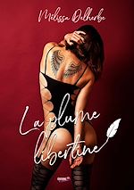 Download this eBook La plume libertine