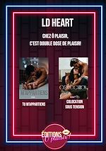 Download this eBook Duo LD HEART