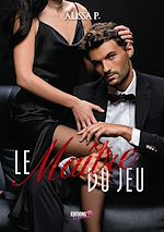 Download this eBook Le Mai^tre du jeu