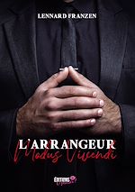 Download this eBook L'arrangeur