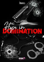 Download this eBook Hope in domination