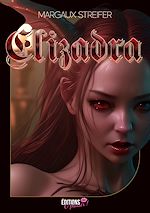 Download this eBook Elizadra