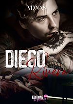 Download this eBook Diego Rivera