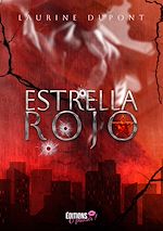 Download this eBook Estrella Rojo