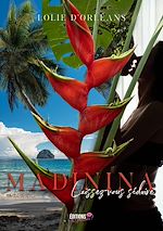 Download this eBook Madinina