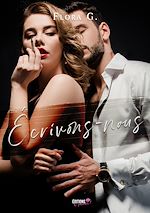 Download this eBook Ecrivons-nous