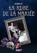 Download this eBook La robe de la marie´e